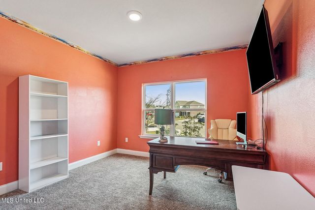 5021 Sand Dollar Drive, Long Beach, MS 39560