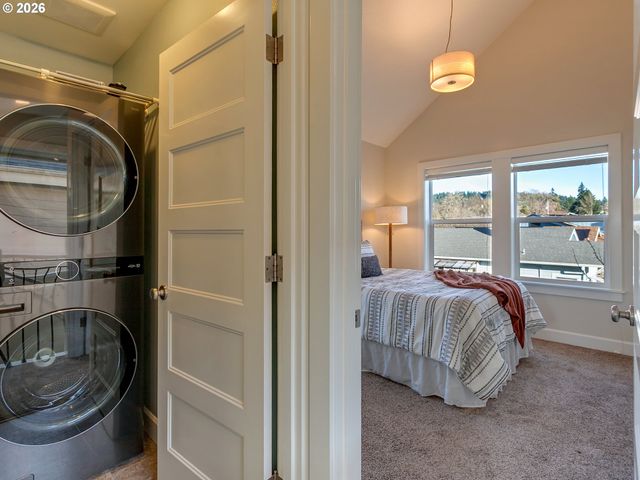 2216 Se 48TH Ave, Portland, OR 97215