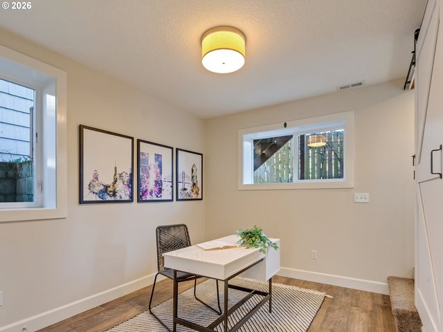 2216 Se 48TH Ave, Portland, OR 97215