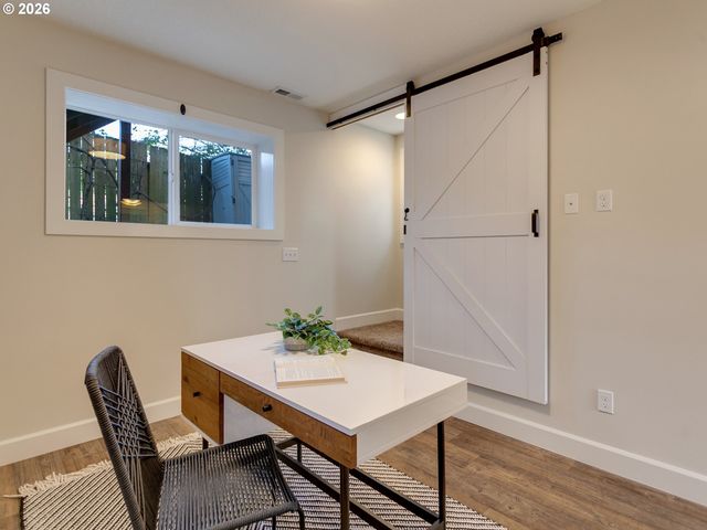 2216 Se 48TH Ave, Portland, OR 97215