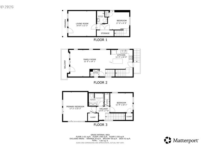 2216 Se 48TH Ave, Portland, OR 97215