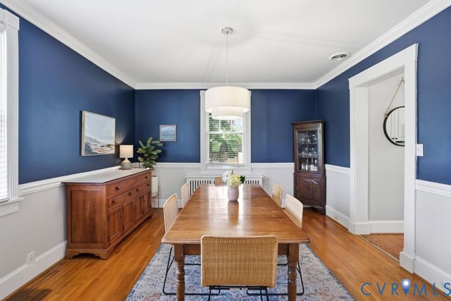 4500 Brook Rd, Richmond, VA 23227