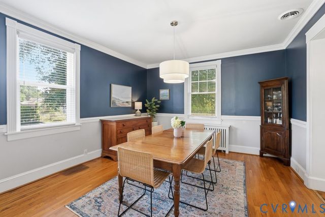 4500 Brook Rd, Richmond, VA 23227