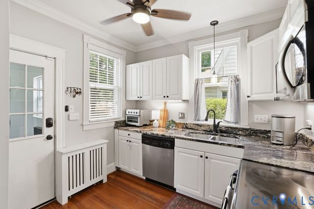 4500 Brook Rd, Richmond, VA 23227