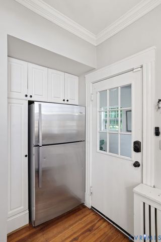 4500 Brook Rd, Richmond, VA 23227