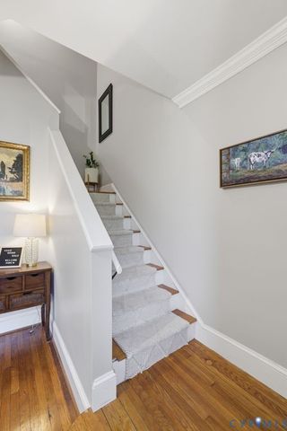4500 Brook Rd, Richmond, VA 23227