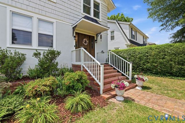 4500 Brook Rd, Richmond, VA 23227