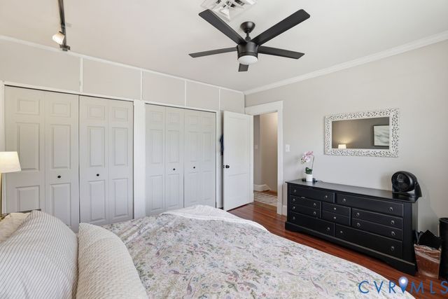 4500 Brook Rd, Richmond, VA 23227
