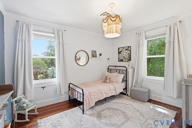 4500 Brook Rd, Richmond, VA 23227