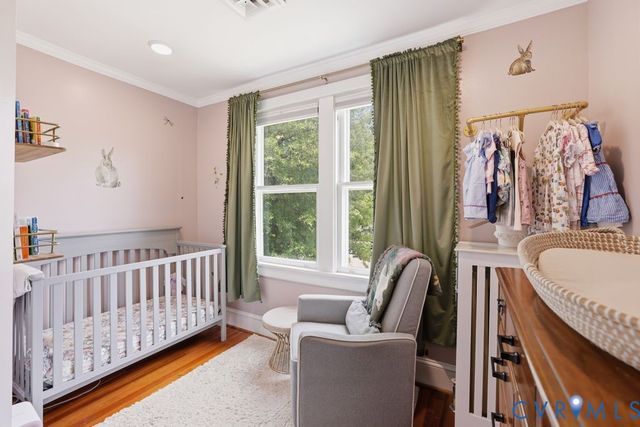 4500 Brook Rd, Richmond, VA 23227