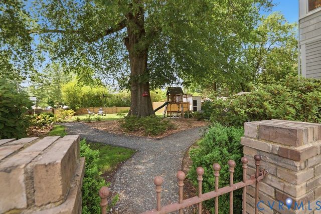 4500 Brook Rd, Richmond, VA 23227