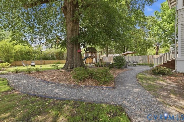 4500 Brook Rd, Richmond, VA 23227