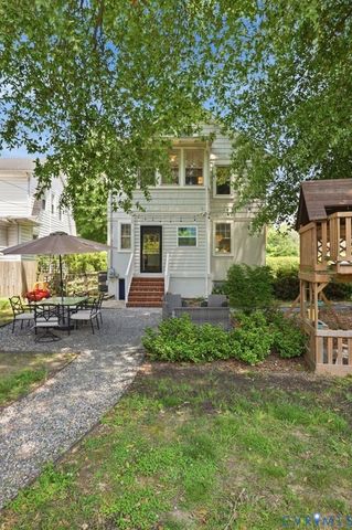 4500 Brook Rd, Richmond, VA 23227