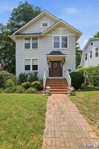 4500 Brook Rd, Richmond, VA 23227