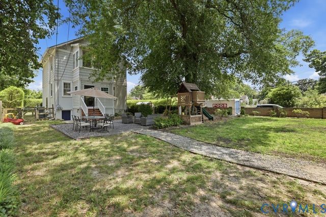 4500 Brook Rd, Richmond, VA 23227