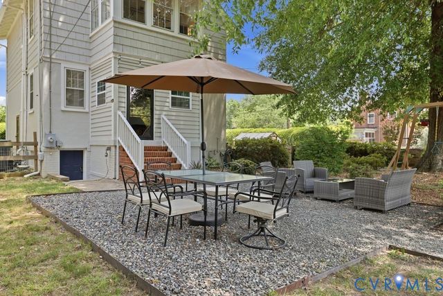 4500 Brook Rd, Richmond, VA 23227