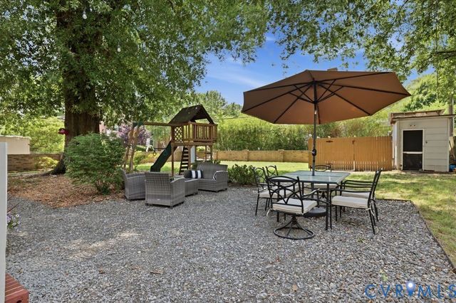 4500 Brook Rd, Richmond, VA 23227