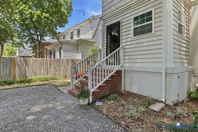 4500 Brook Rd, Richmond, VA 23227