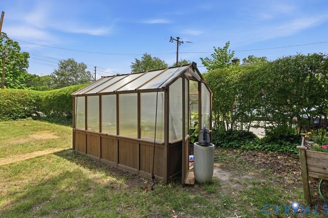 4500 Brook Rd, Richmond, VA 23227