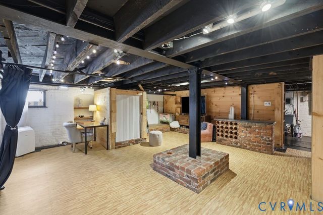 4500 Brook Rd, Richmond, VA 23227