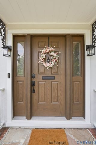 4500 Brook Rd, Richmond, VA 23227