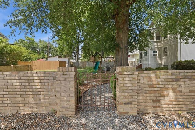 4500 Brook Rd, Richmond, VA 23227