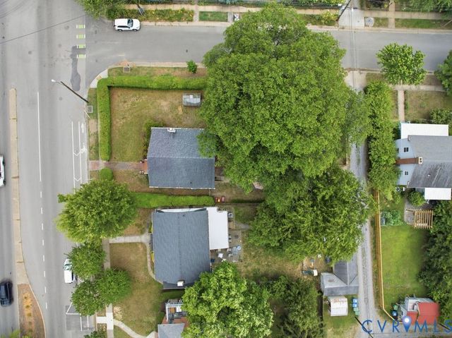 4500 Brook Rd, Richmond, VA 23227