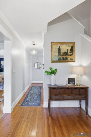 4500 Brook Rd, Richmond, VA 23227
