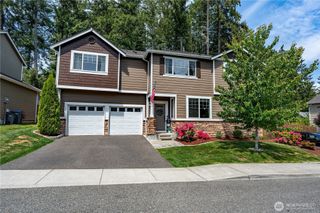3677 SE Chesterton Drive, Port Orchard, WA 98366