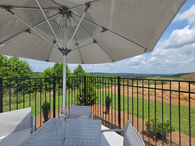 5169 Skyline Way NE 132, Cleveland, TN 37312
