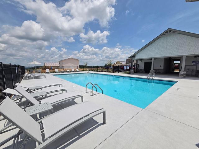 5169 Skyline Way NE 132, Cleveland, TN 37312