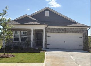 5169 Skyline Way NE 132, Cleveland, TN 37312