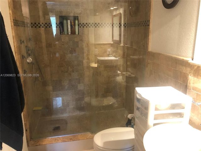 1250 SE 29th Street 204-58, Homestead, FL 33035