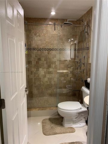 1250 SE 29th Street 204-58, Homestead, FL 33035