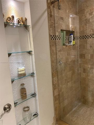 1250 SE 29th Street 204-58, Homestead, FL 33035