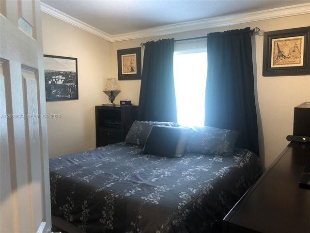 1250 SE 29th Street 204-58, Homestead, FL 33035
