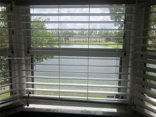 1250 SE 29th Street 204-58, Homestead, FL 33035