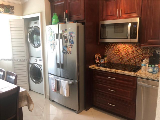 1250 SE 29th Street 204-58, Homestead, FL 33035