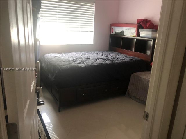 1250 SE 29th Street 204-58, Homestead, FL 33035