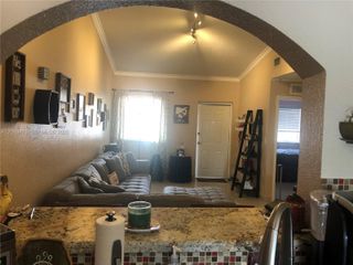 1250 SE 29th Street 204-58, Homestead, FL 33035
