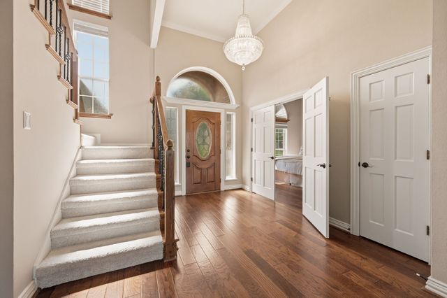 1113 Brazos Drive, Southlake, TX 76092
