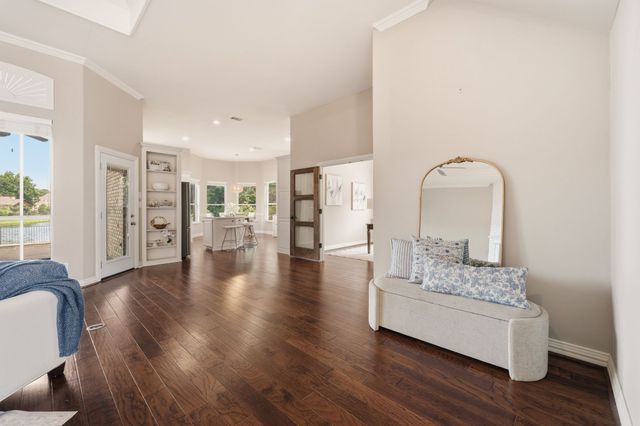 1113 Brazos Drive, Southlake, TX 76092