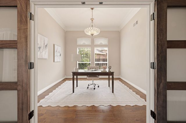 1113 Brazos Drive, Southlake, TX 76092