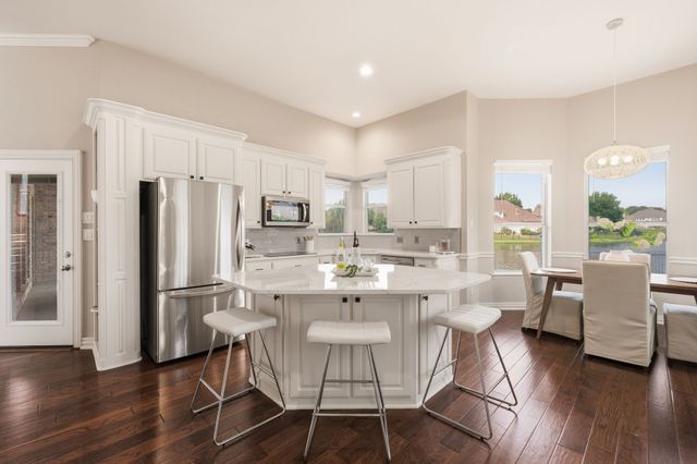 1113 Brazos Drive, Southlake, TX 76092