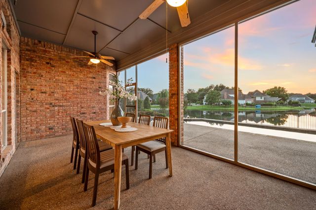 1113 Brazos Drive, Southlake, TX 76092