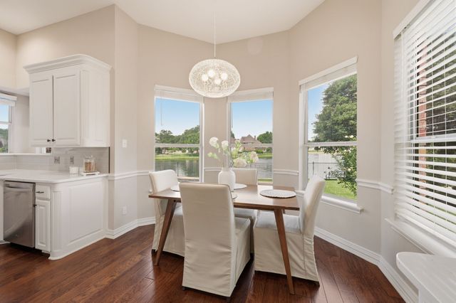 1113 Brazos Drive, Southlake, TX 76092