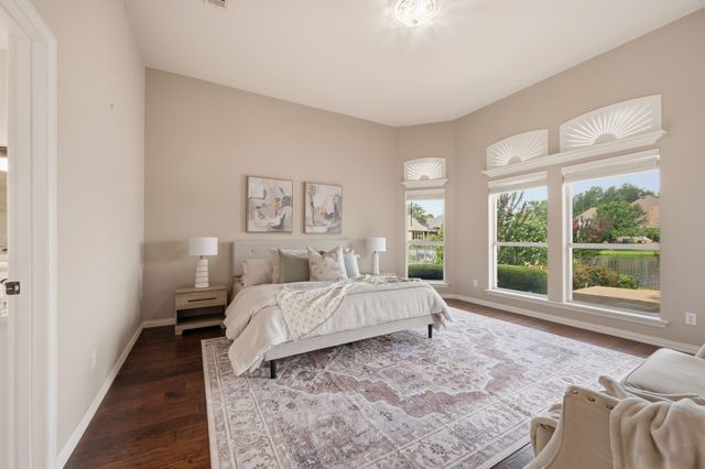 1113 Brazos Drive, Southlake, TX 76092