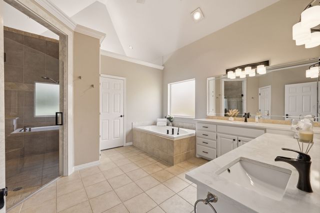 1113 Brazos Drive, Southlake, TX 76092