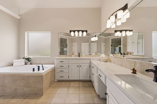 1113 Brazos Drive, Southlake, TX 76092
