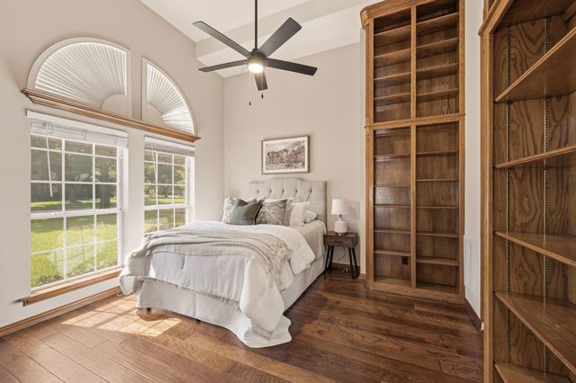 1113 Brazos Drive, Southlake, TX 76092